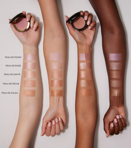 Westman Atelier Super Loaded Tinted Highlight