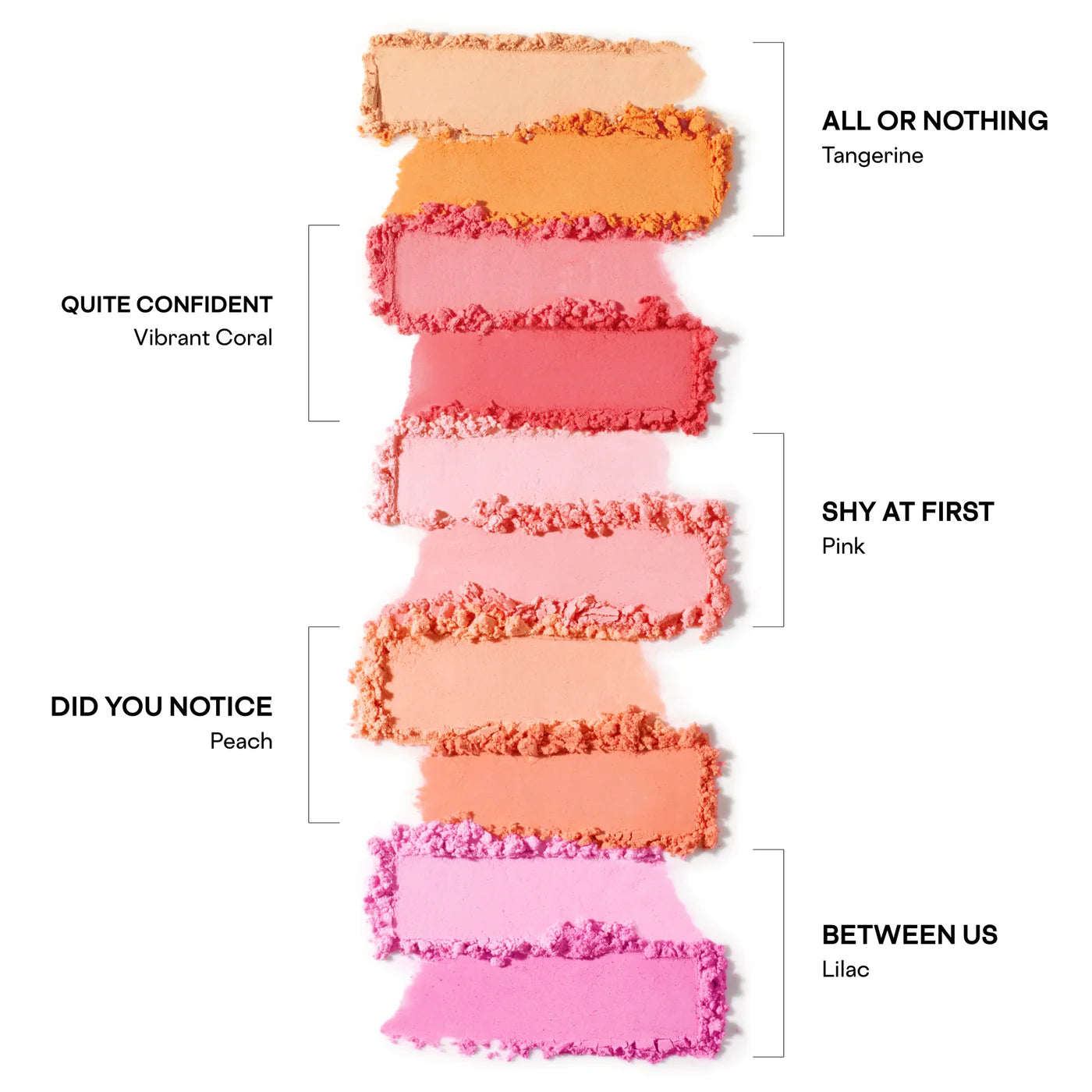 Patrick Ta Transition Blurring Blush Duo