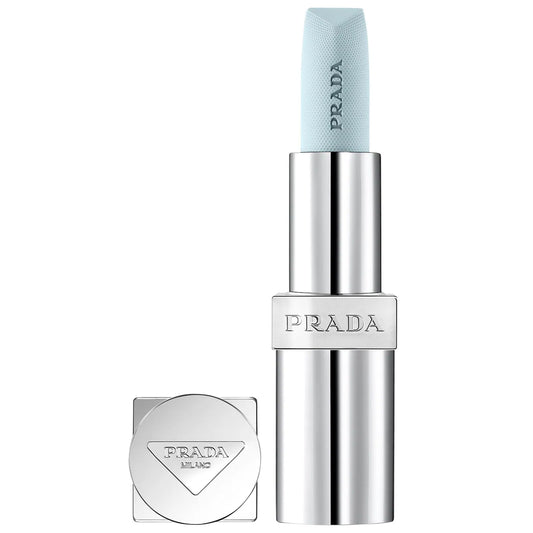 Prada Beauty Moisturizing Lip Balm