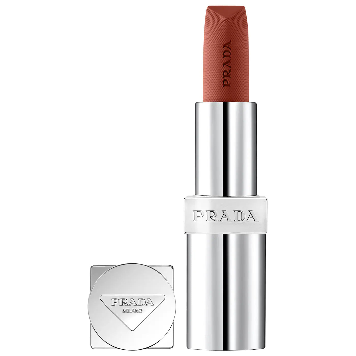 Prada Beauty Moisturizing Lip Balm