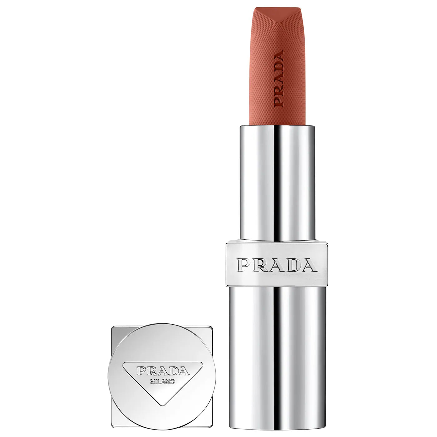 Prada Beauty Moisturizing Lip Balm