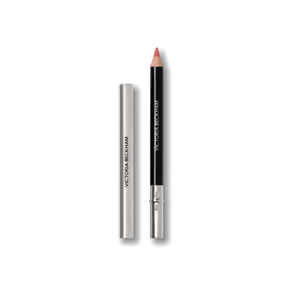 Victoria Beckham Lip Definer