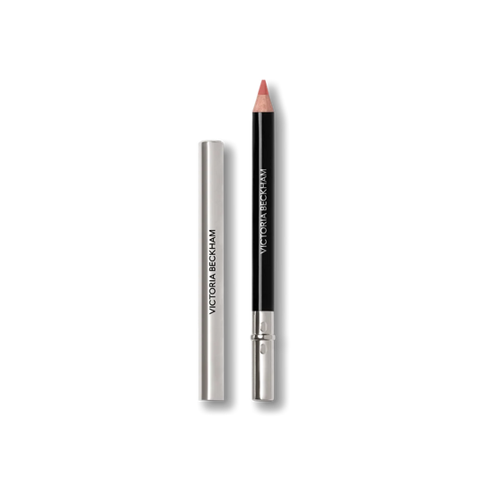 Victoria Beckham Lip Definer