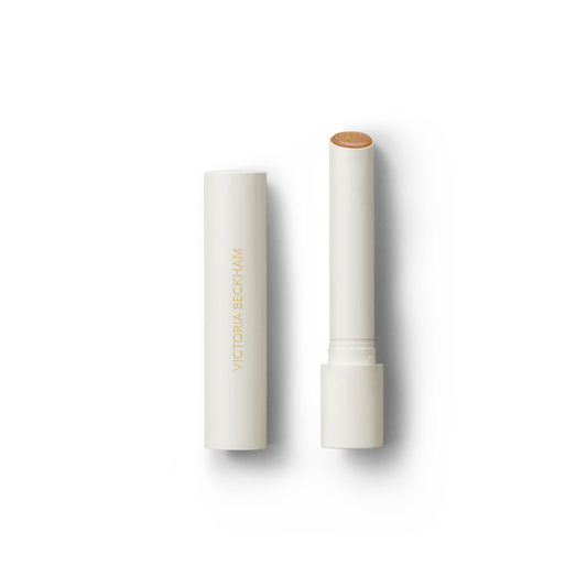 Victoria Beckham Posh Balm