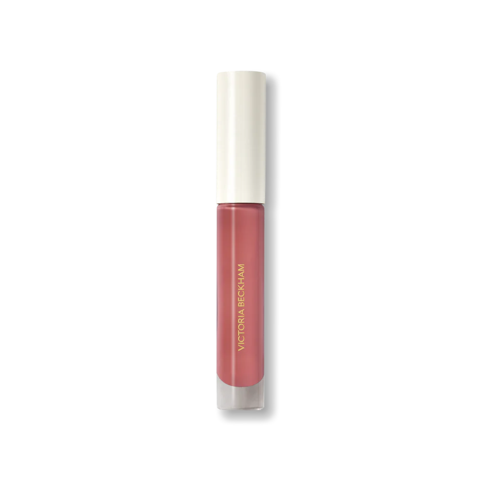 Victoria Beckham Posh Gloss
