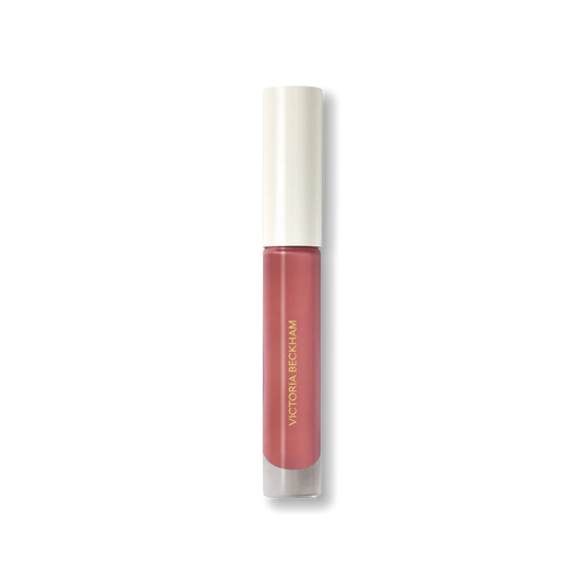 Victoria Beckham Posh Gloss