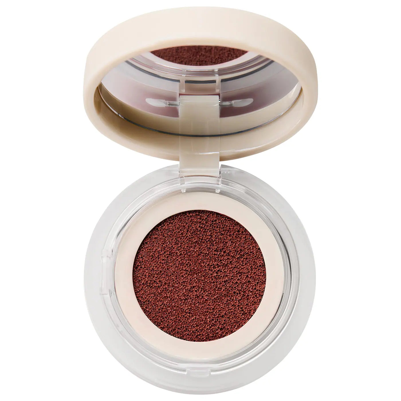 REFY Water Blush Liquid Cushion with Ceramides