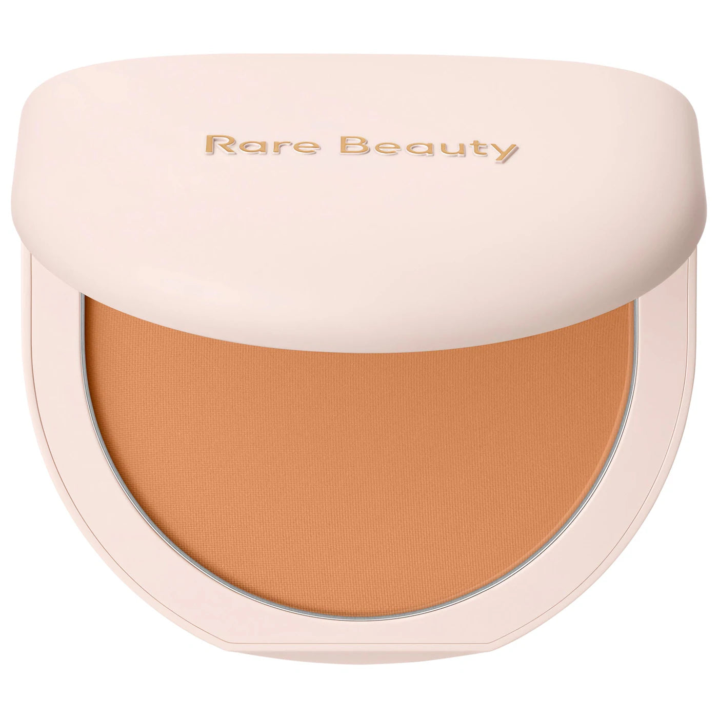 Rare Beauty True to Myself Tinted Pressed Talc-Free Finishing Powder