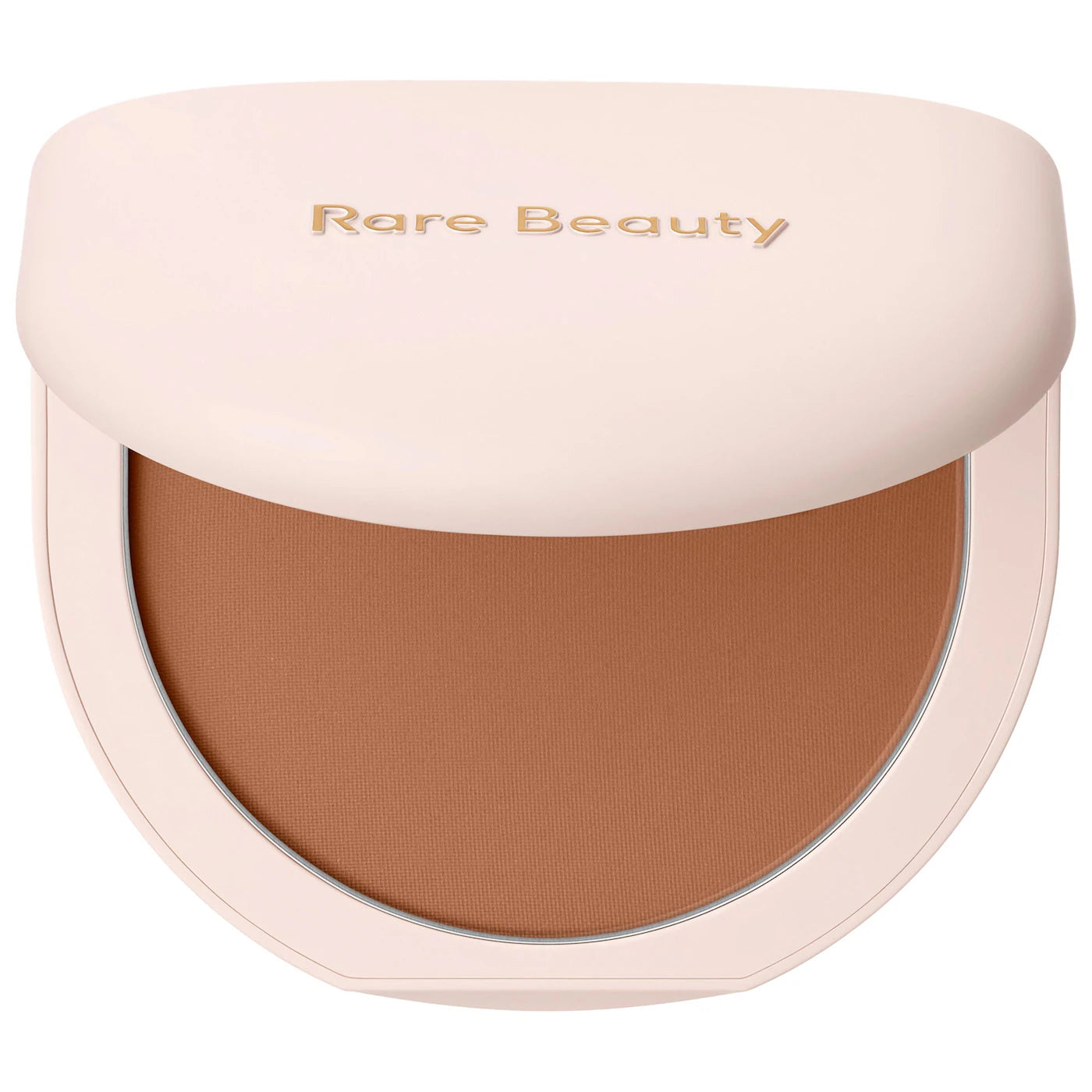 Rare Beauty True to Myself Tinted Pressed Talc-Free Finishing Powder