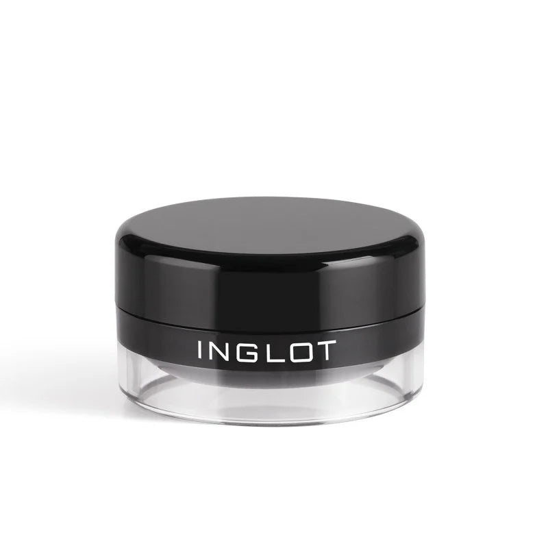 INGLOT AMC Eyeliner Gel