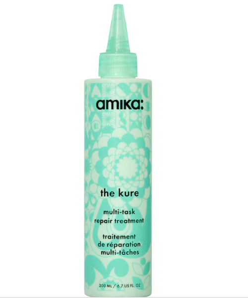 amika- The Kure Multi-Task Repair Treatment