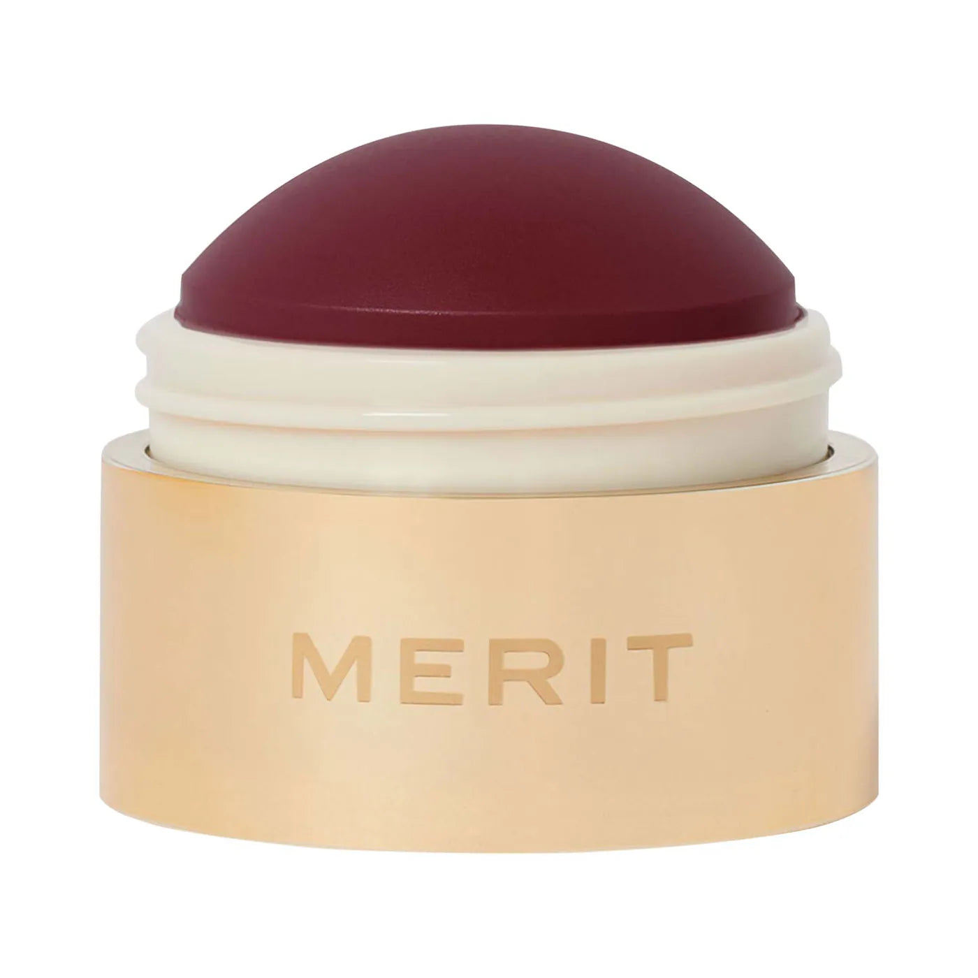 MERIT Flush Balm Cream Blush