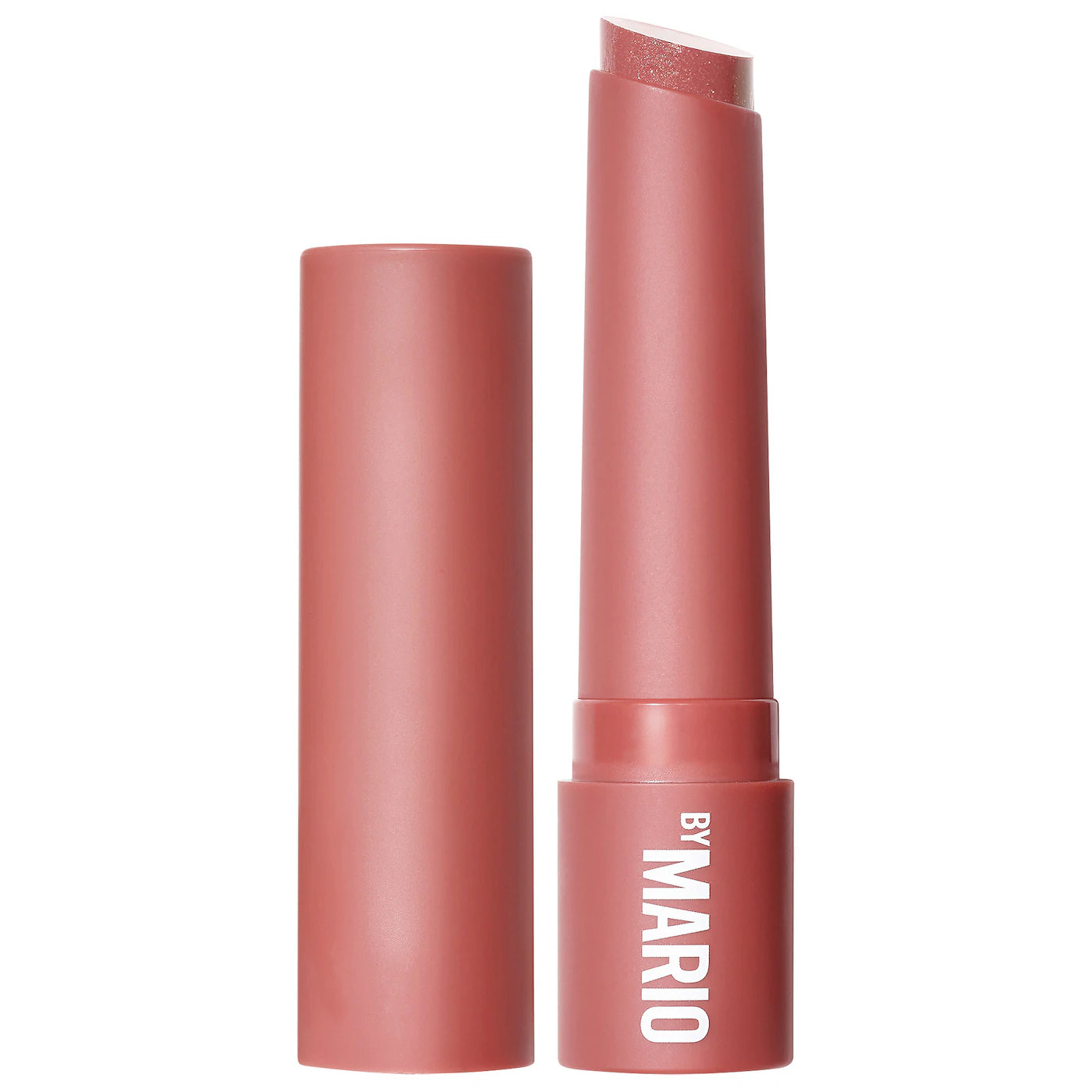 MAKEUP BY MARIO MoistureGlow™ Plumping Lip Serum