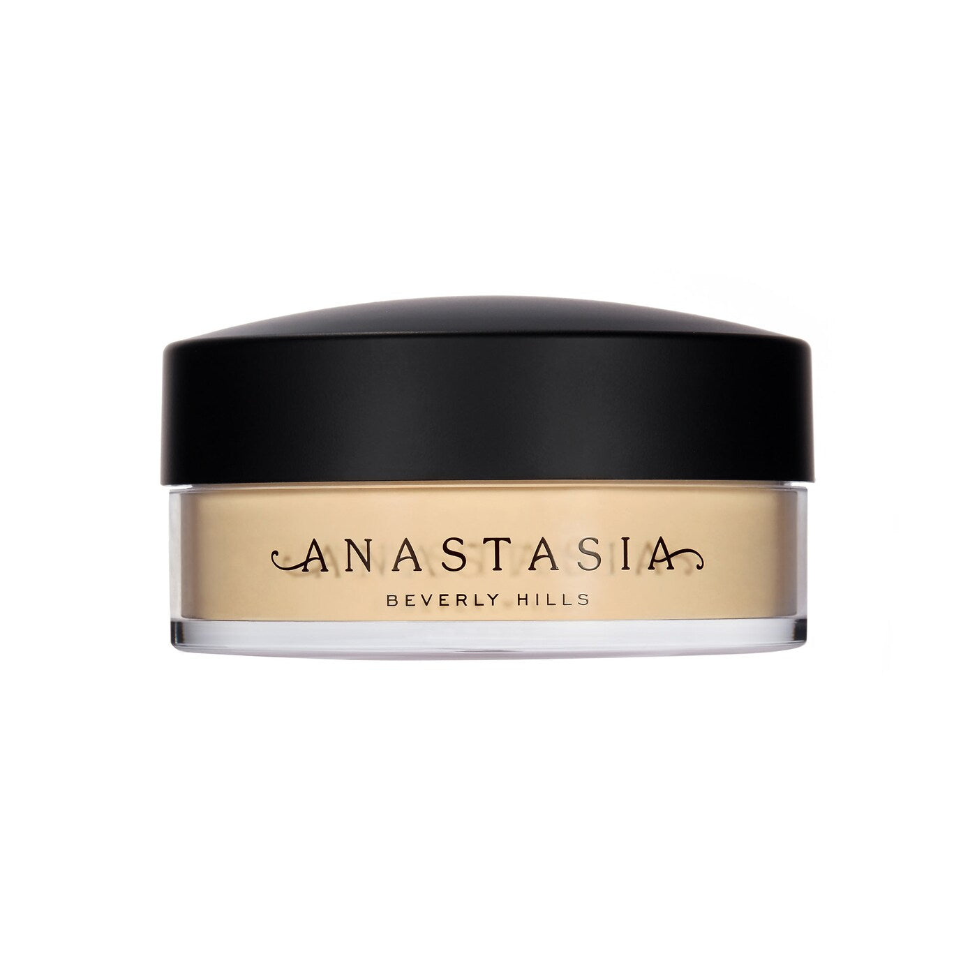 Anastasia Beverly Hills Translucent Loose Setting Powder