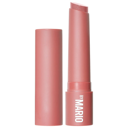 MAKEUP BY MARIO MoistureGlow™ Plumping Lip Serum