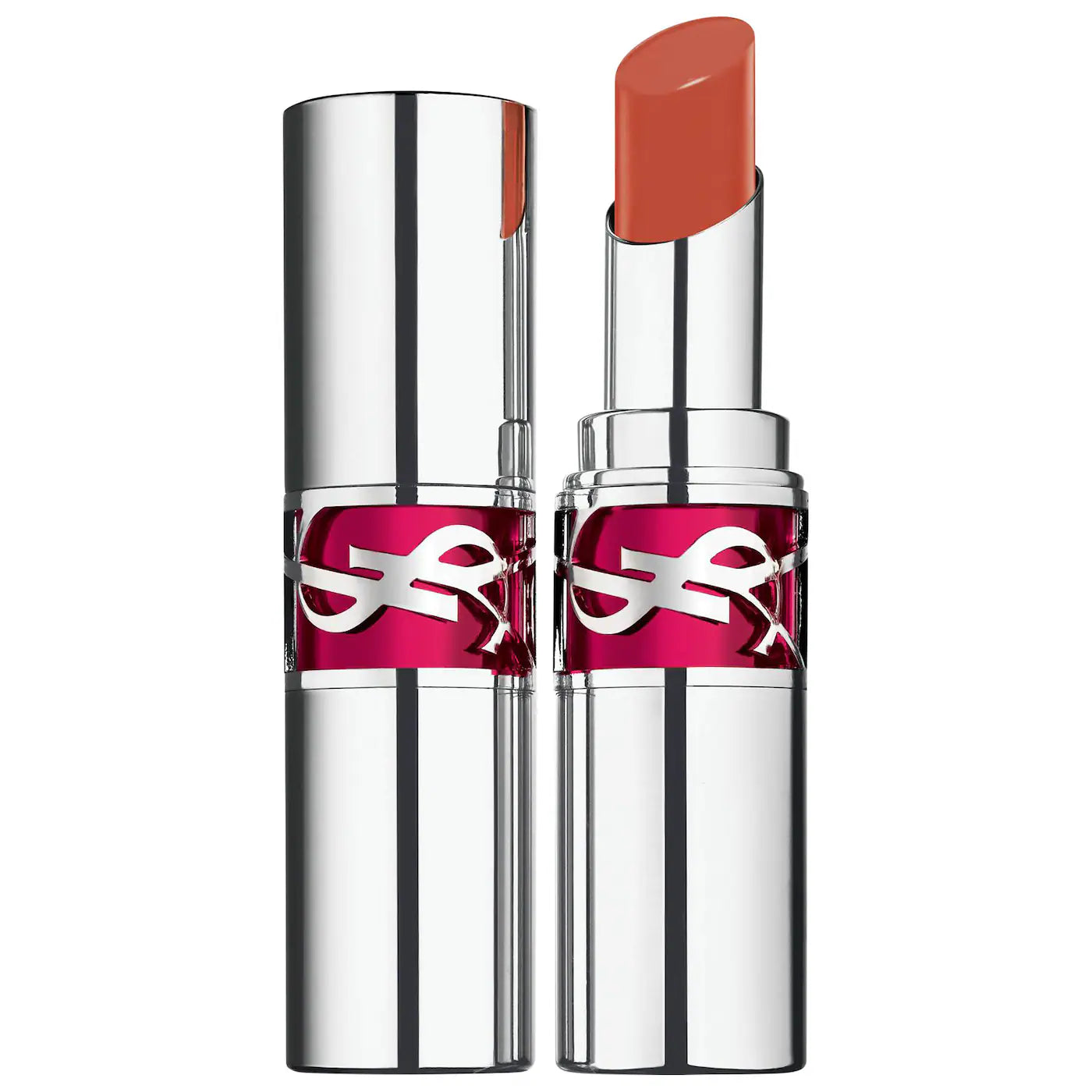 Yves Saint Laurent Candy Glaze Lip Gloss Stick