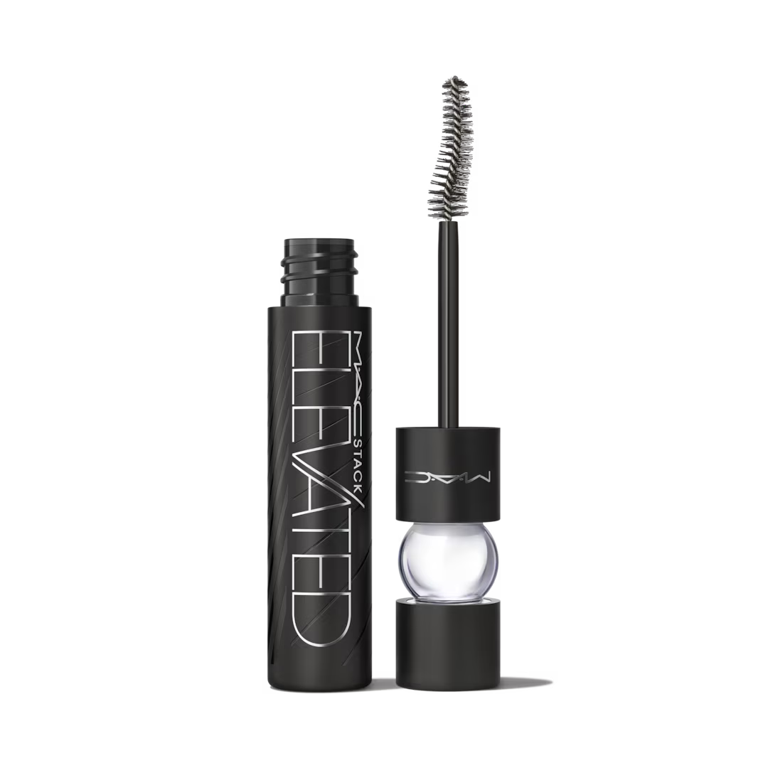 M·A·CStack Elevated Mascara