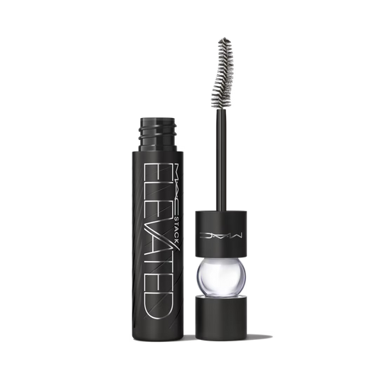 M·A·CStack Elevated Mascara