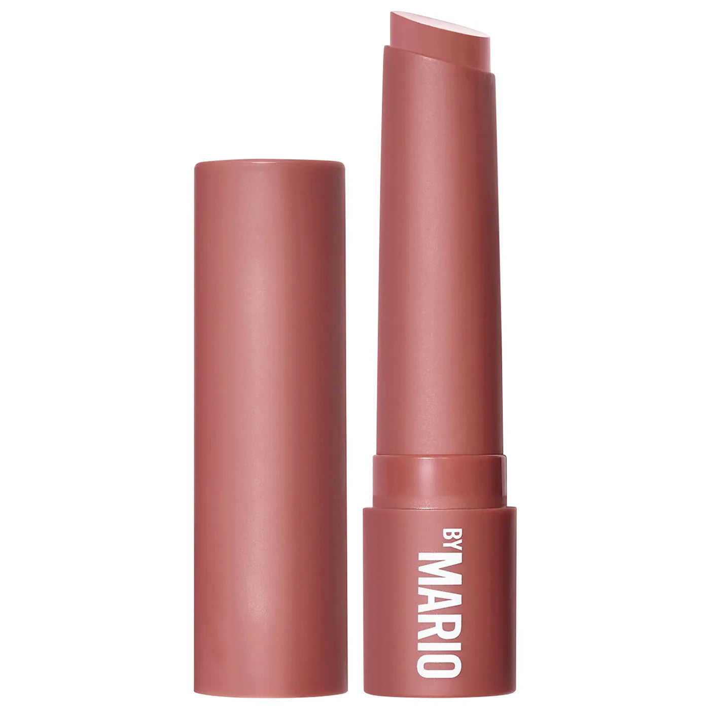 MAKEUP BY MARIO MoistureGlow™ Plumping Lip Serum