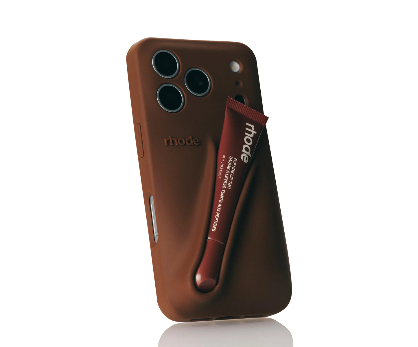 Rhode Summer Lip Case