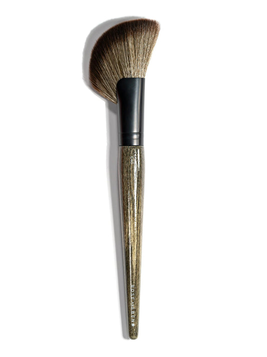 Rose and Ben C40 Bronzer Brush