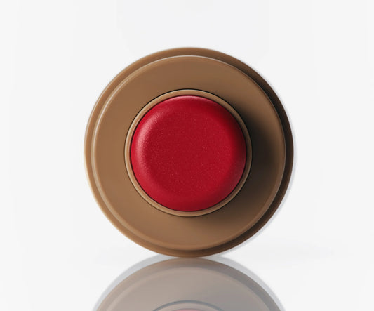 Rhode Spring Pocket Blush