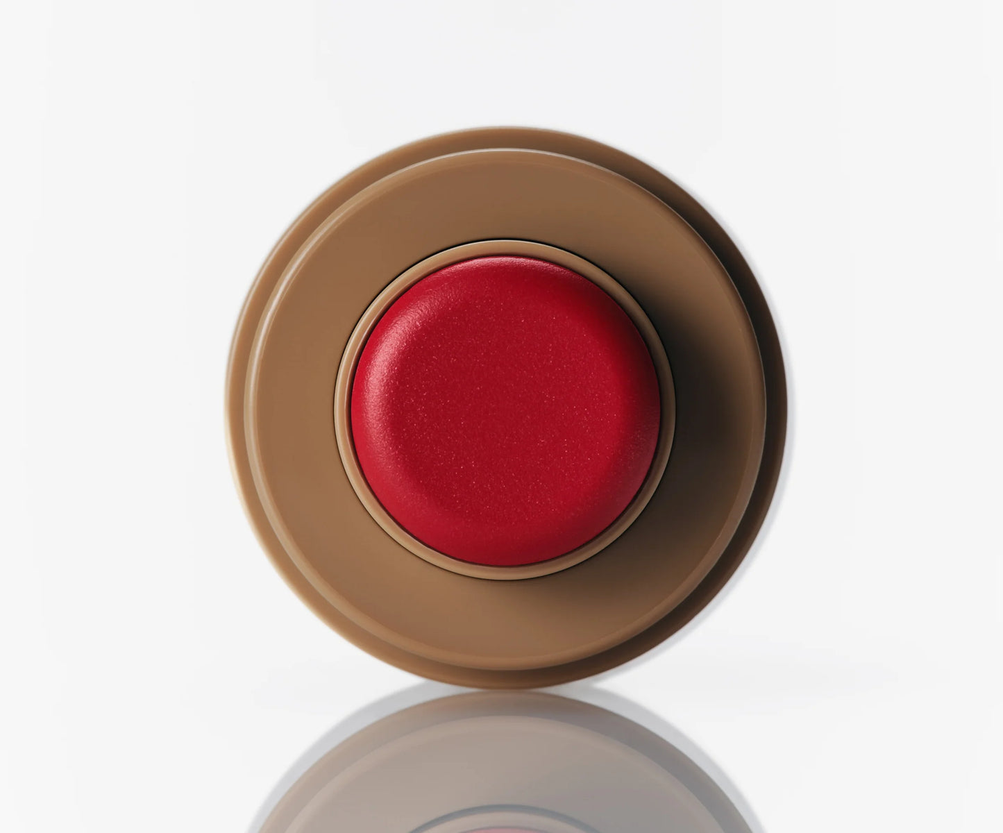 Rhode Pocket Blush Buildable Hydrating Cream Blush