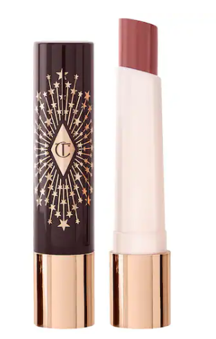 Charlotte Tilbury Hyaluronic Happikiss Lipstick Balm