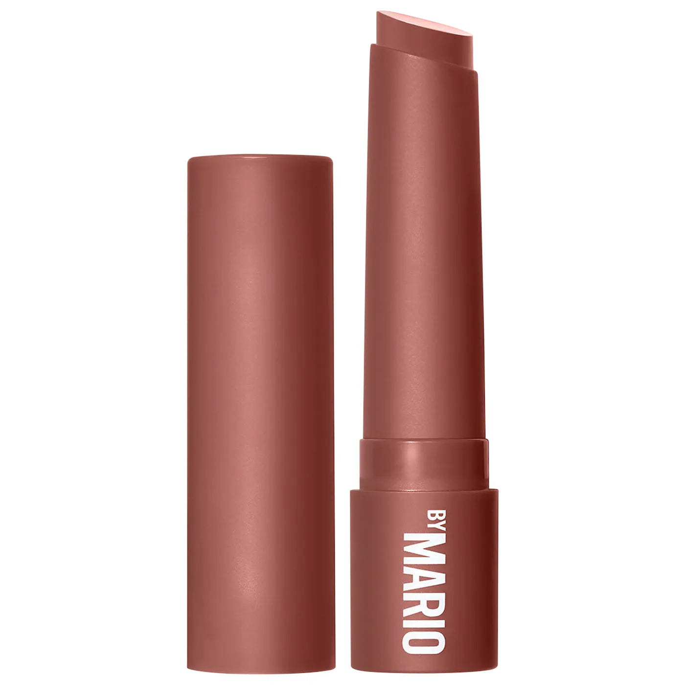 MAKEUP BY MARIO MoistureGlow™ Plumping Lip Serum