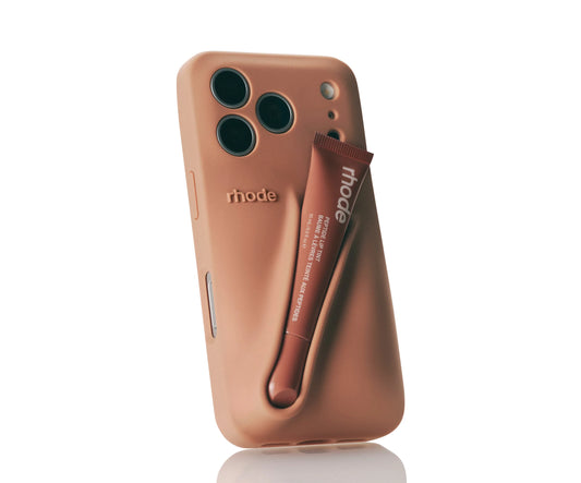 Rhode Summer Lip Case