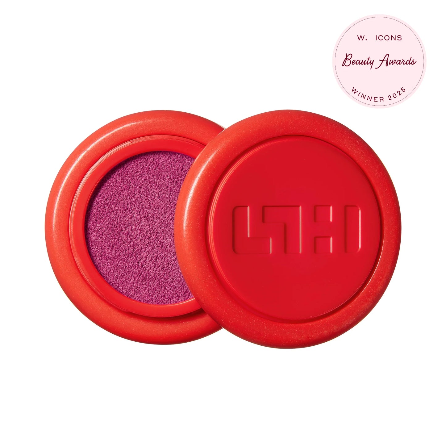 Simihaze Beauty COLOR GLAZE Lip and Cheek Pigment