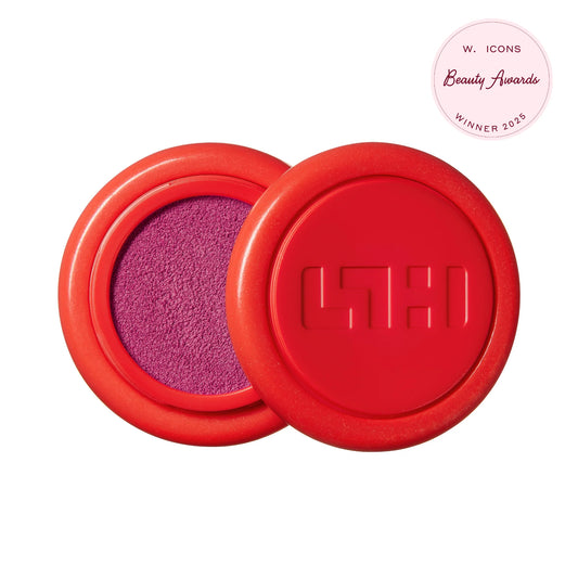 Simihaze Beauty COLOR GLAZE Lip and Cheek Pigment