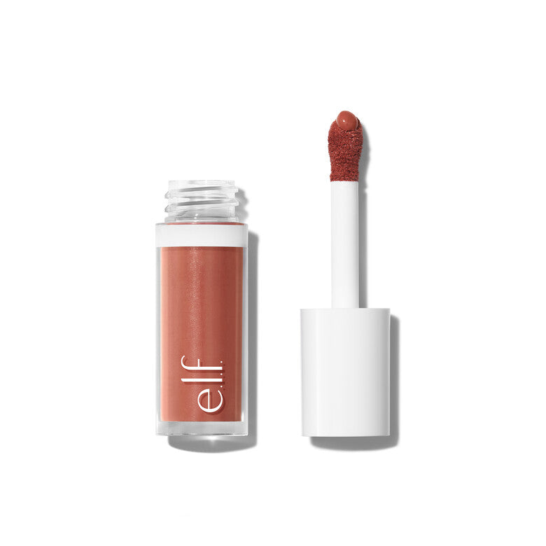 e.l.f. Camo Liquid Blush