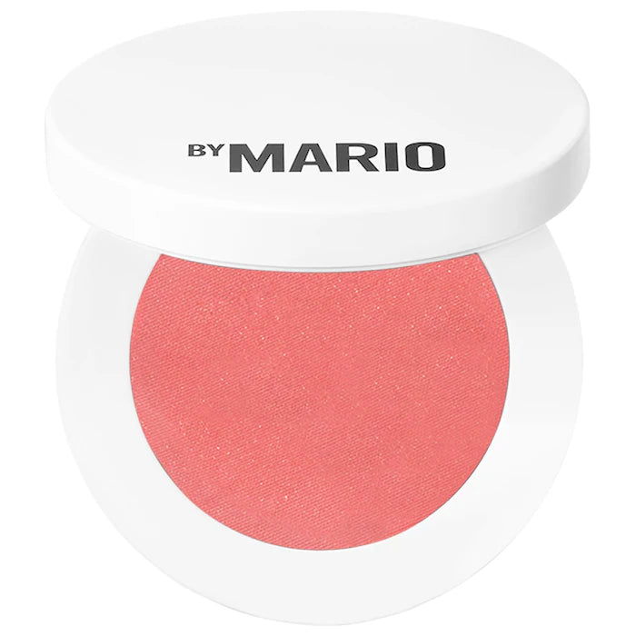 MAKEUP BY MARIO Soft Pop Powder Blush