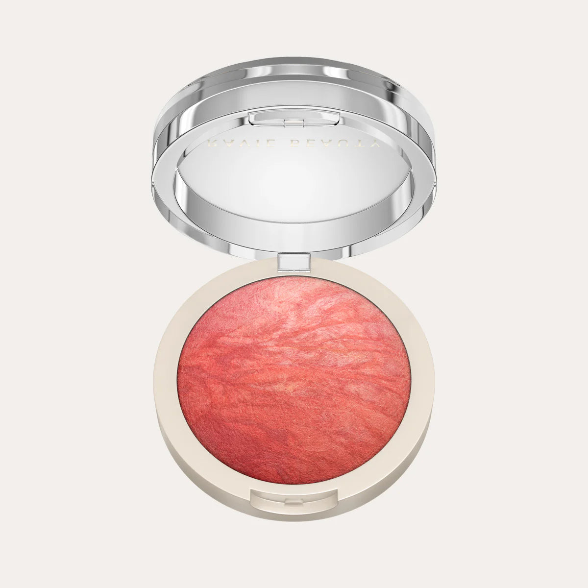 Ravie Beauty Endless Diffusion™ Baked Blush