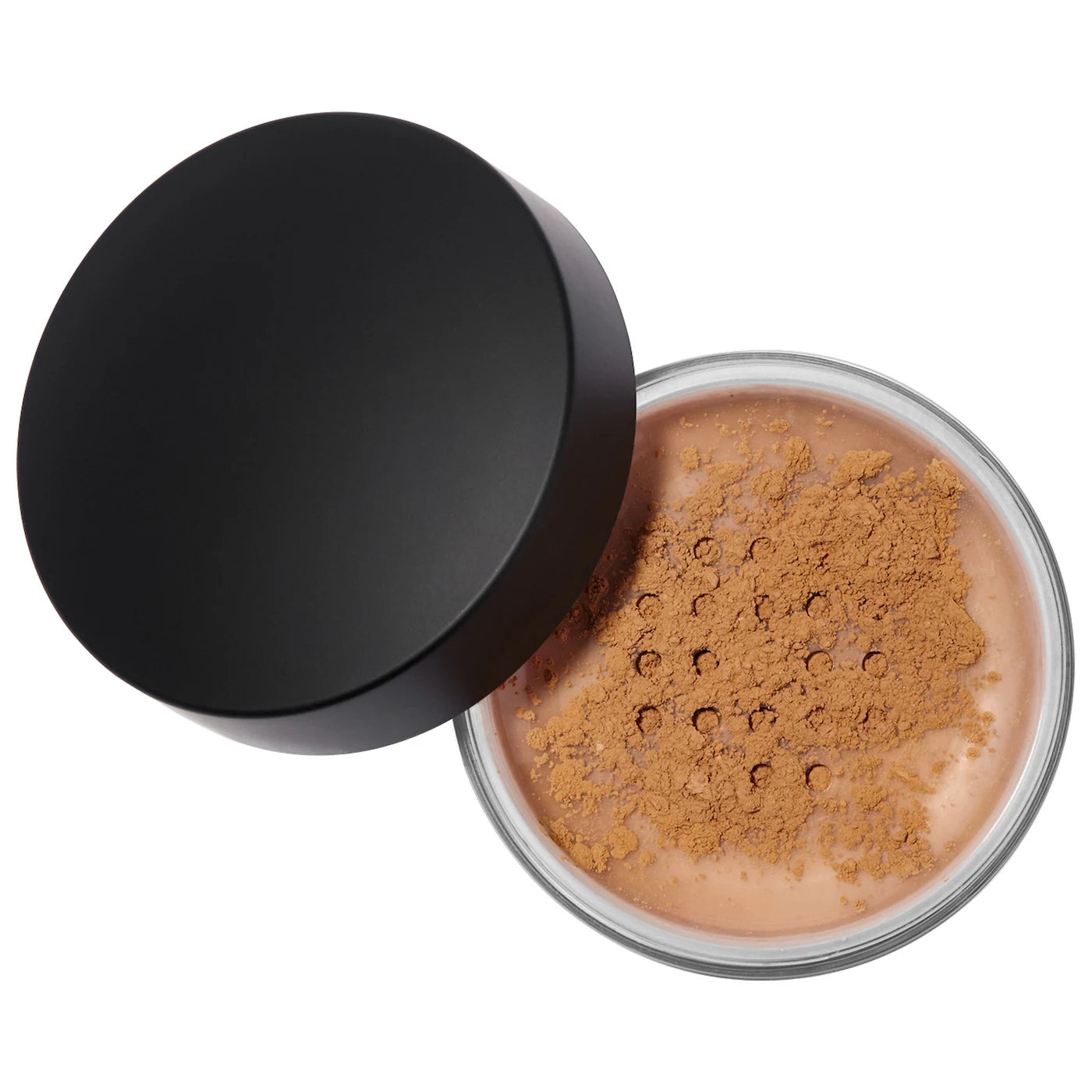 Anastasia Beverly Hills Translucent Loose Setting Powder