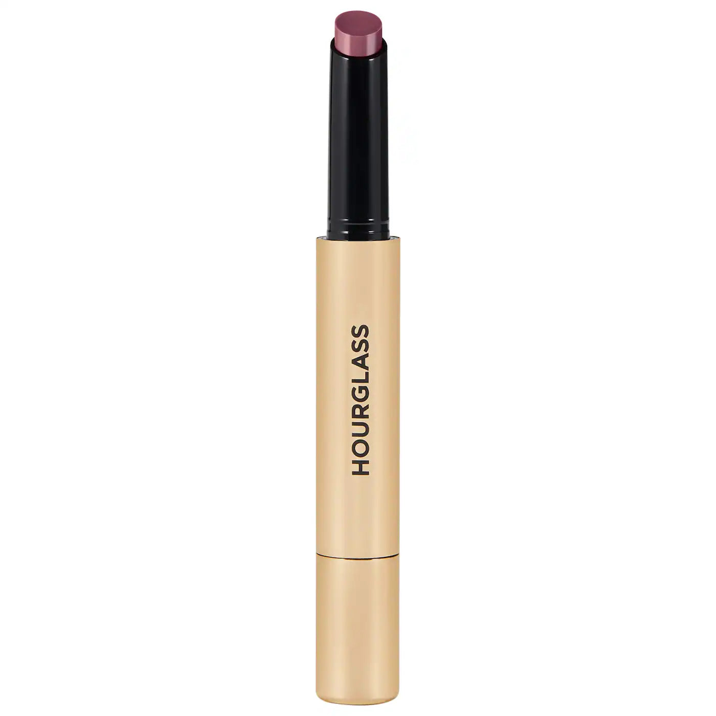 Hourglass Phantom Volumizing Glossy Lip Balm