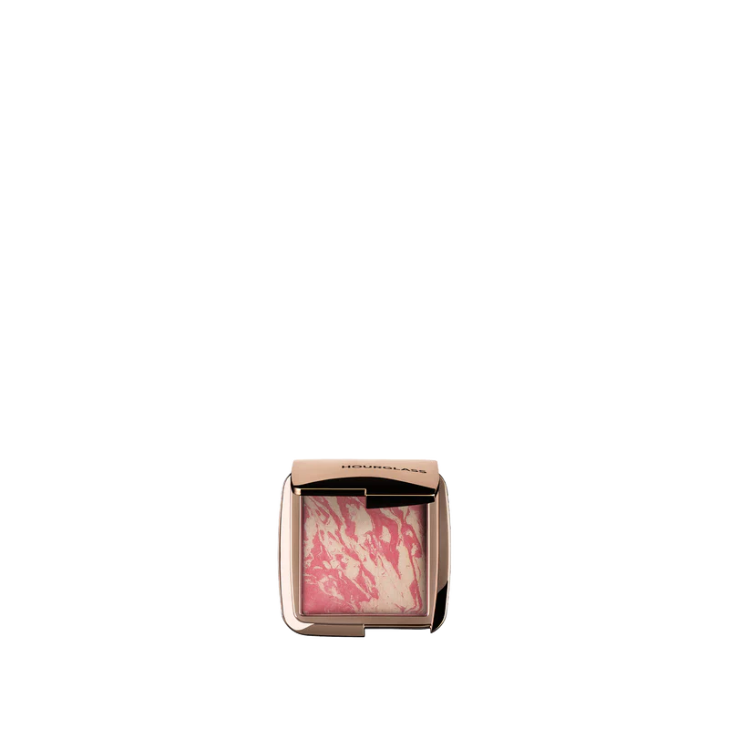 Hourglass Ambient™ Lighting Blush - Travel Size