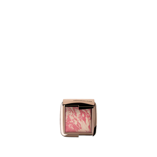 Hourglass Ambient™ Lighting Blush - Travel Size