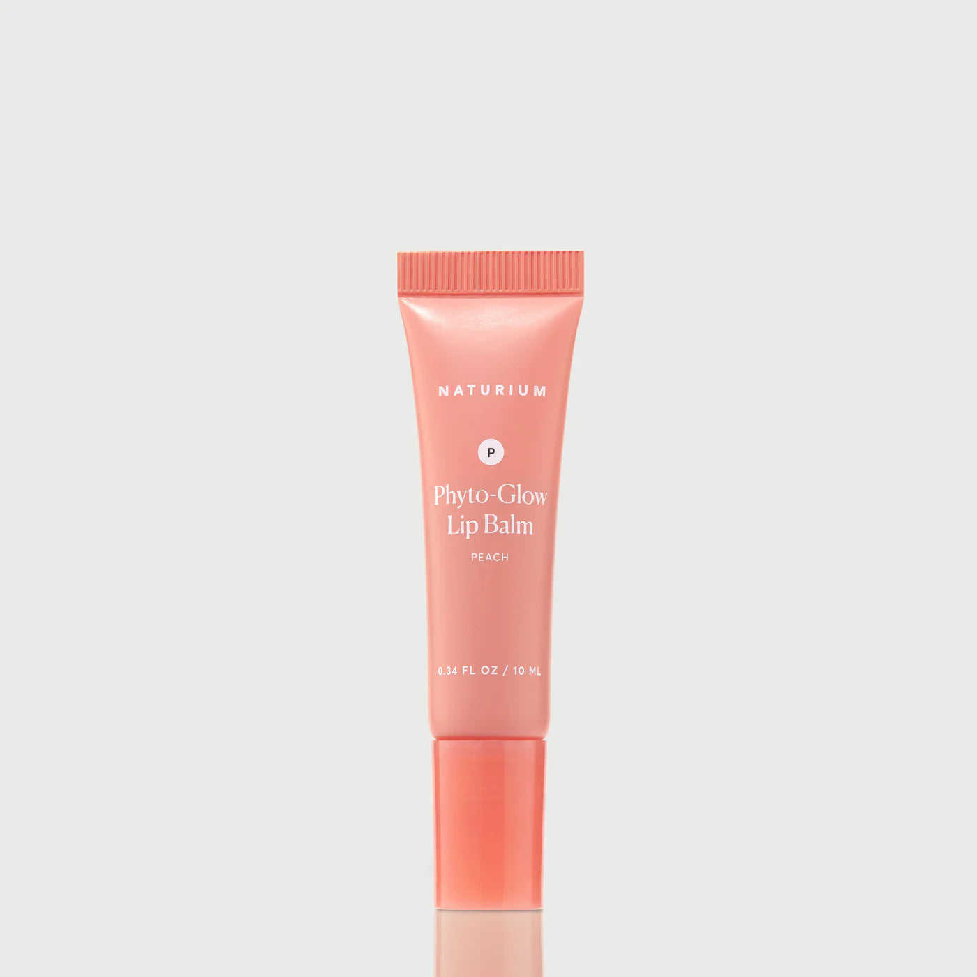 Naturium Phyto-Glow Lip Balm