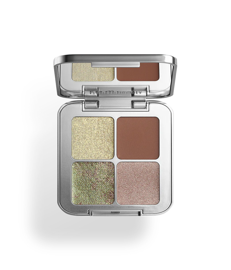 r.e.m. beauty sweet dreams eyeshadow quad