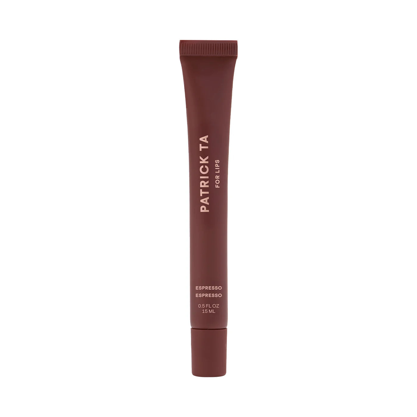 Patrick Ta Major Moisture Smoothing Lip Balm