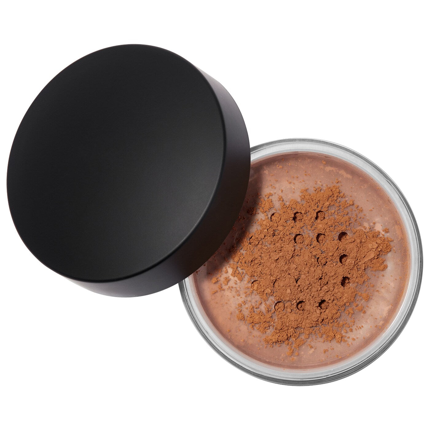 Anastasia Beverly Hills Translucent Loose Setting Powder