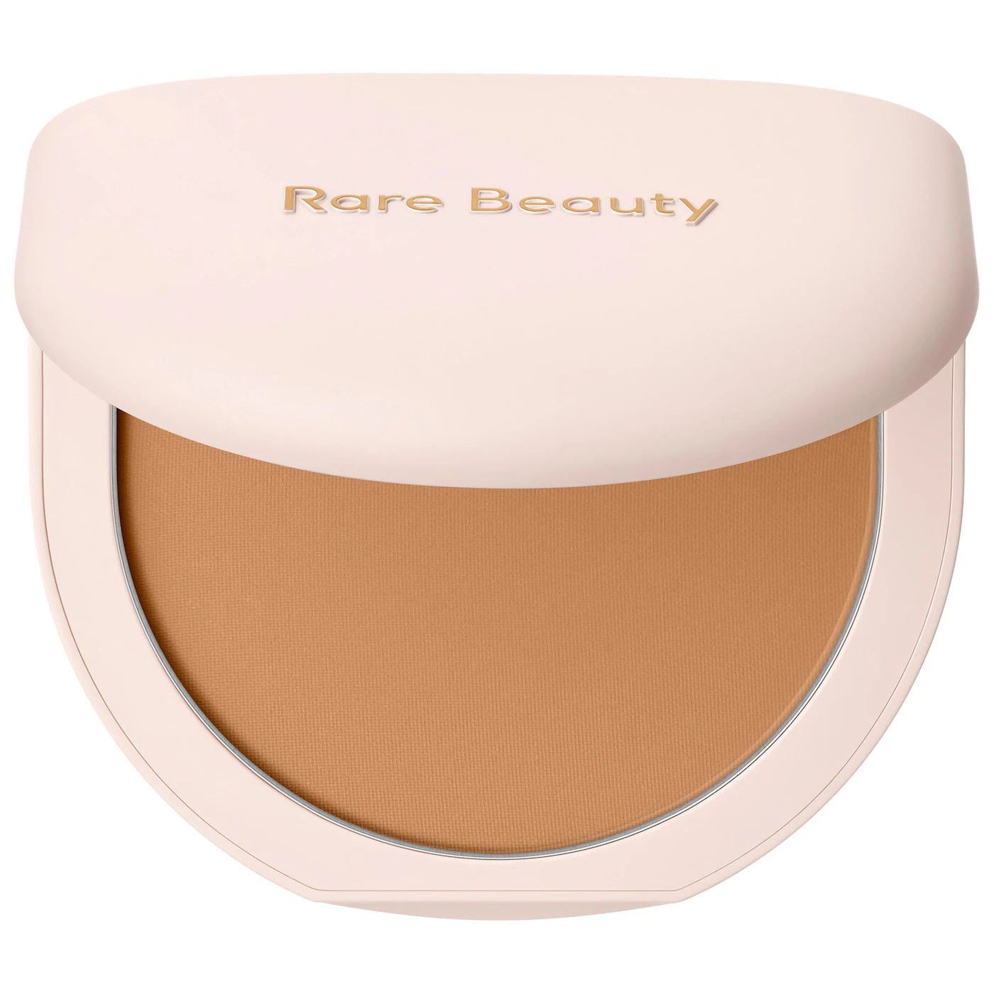 Rare Beauty True to Myself Tinted Pressed Talc-Free Finishing Powder