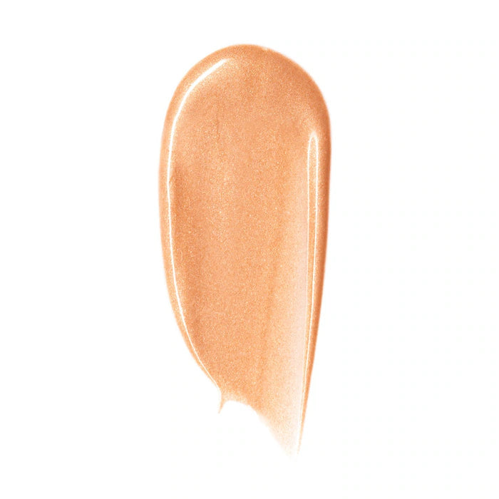 Charlotte Tilbury Beauty Highlighter Wand