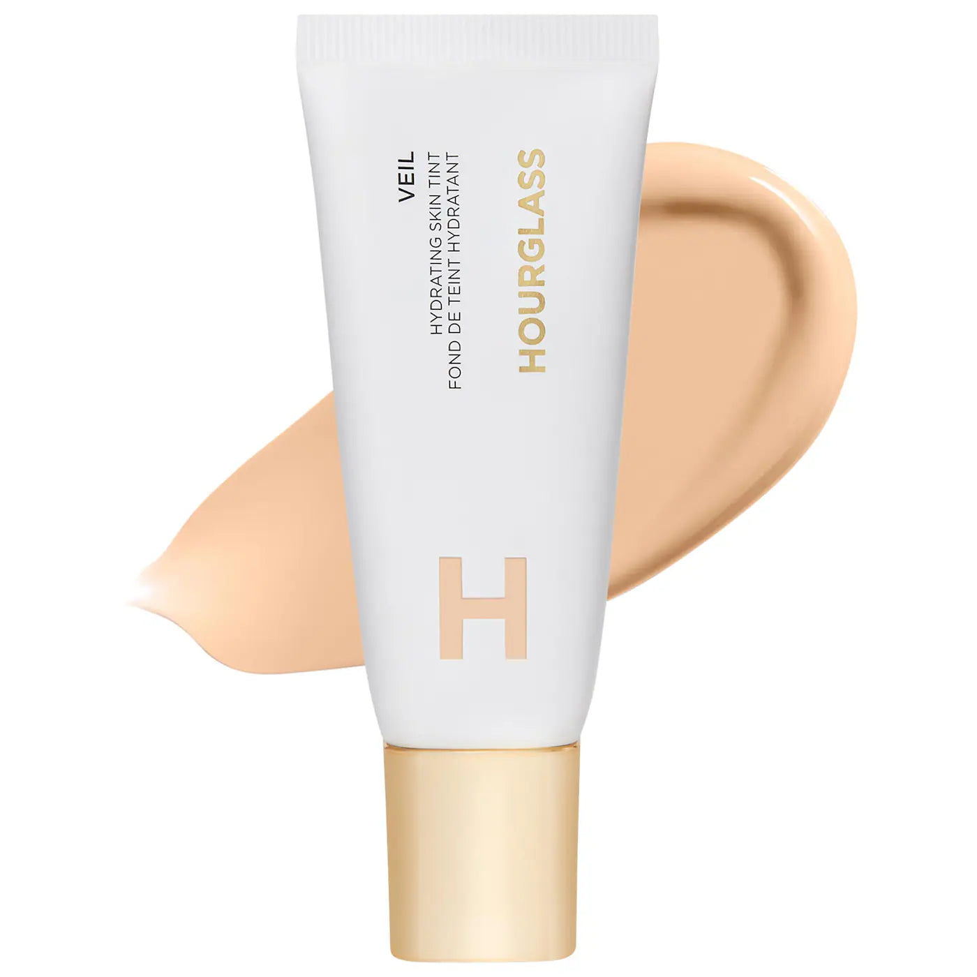 Hourglass Veil™ Hydrating Skin Tint Foundation