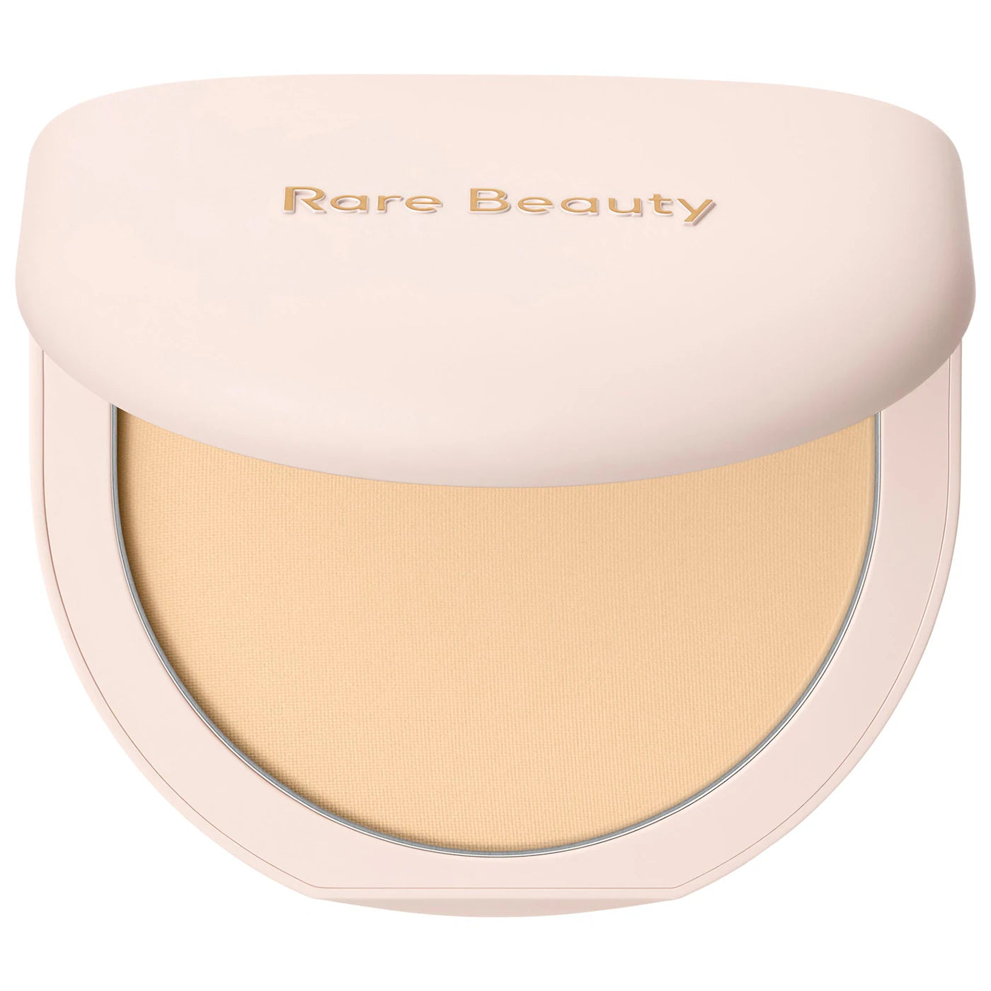 Rare Beauty True to Myself Tinted Pressed Talc-Free Finishing Powder