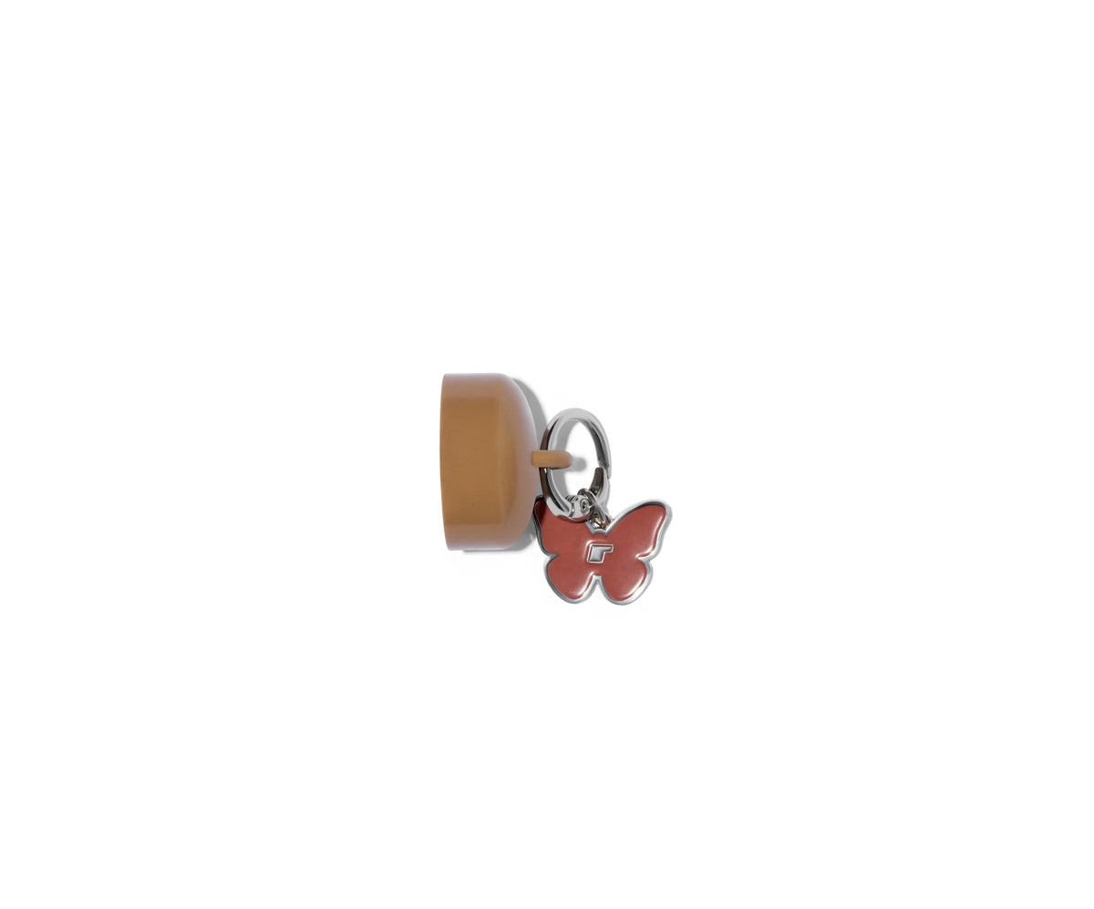 Rhode x Alexandra Leclerc Flutter Charm