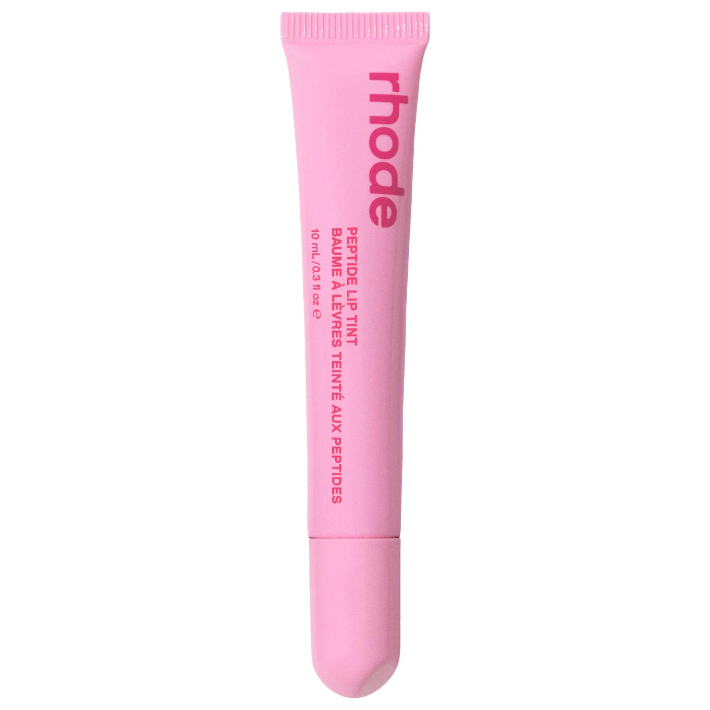 Rhode The Peptide Lip Trio