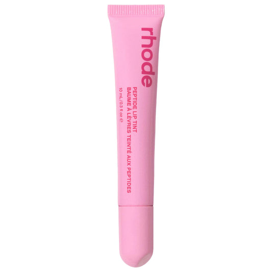 Rhode The Peptide Lip Trio